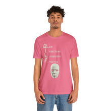 Load image into Gallery viewer, MILF Shirt - Unisex Jersey Short Sleeve Tee