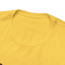 Load image into Gallery viewer, Wear Your Mask - Unisex Jersey Short Sleeve Tee
