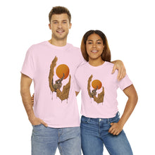 Load image into Gallery viewer, Icarus Falls - Unisex Heavy Cotton Tee