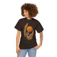 Load image into Gallery viewer, Icarus Falls - Unisex Heavy Cotton Tee