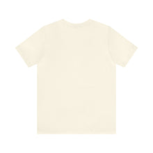 Load image into Gallery viewer, Ditch Mitch - Unisex Jersey Short Sleeve Tee