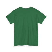 Load image into Gallery viewer, Stupid People Keep Me EMployed - Heavy Cotton Tee