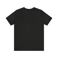 Load image into Gallery viewer, Mask GFY - Unisex Jersey Short Sleeve Tee