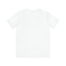 Load image into Gallery viewer, Gym Relationship - Unisex Jersey Short Sleeve Tee