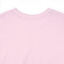 Load image into Gallery viewer, I'd Plow That - Unisex Heavy Cotton Tee