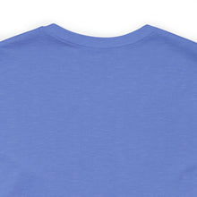 Load image into Gallery viewer, Accepting Sangria - Unisex Jersey Short Sleeve Tee