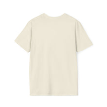 Load image into Gallery viewer, These Cheeks Though - Unisex Softstyle T-Shirt