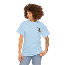 Load image into Gallery viewer, Sav & Ivy Branded Tee