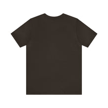Load image into Gallery viewer, Bad Speelers UNTIE - Unisex Jersey Short Sleeve Tee