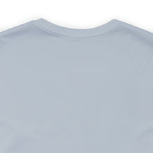 Load image into Gallery viewer, Red Flag - Unisex Jersey Short Sleeve Tee