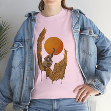 Load image into Gallery viewer, Icarus Falls - Unisex Heavy Cotton Tee