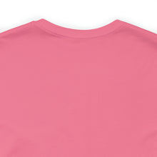 Load image into Gallery viewer, I See You Like Tacos - Unisex Jersey Short Sleeve Tee