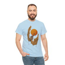 Load image into Gallery viewer, Icarus Falls - Unisex Heavy Cotton Tee