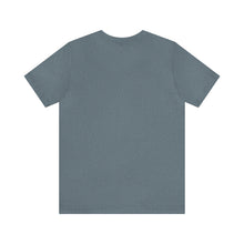 Load image into Gallery viewer, Ditch Mitch - Unisex Jersey Short Sleeve Tee