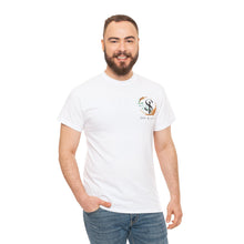 Load image into Gallery viewer, Sav & Ivy Branded Tee