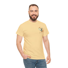 Load image into Gallery viewer, Sav & Ivy Branded Tee