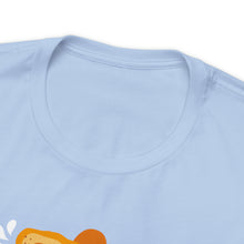 Load image into Gallery viewer, PBJ Life Goals - Unisex Jersey Short Sleeve Tee