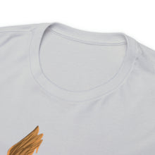 Load image into Gallery viewer, Icarus Falls - Unisex Heavy Cotton Tee