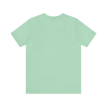 Load image into Gallery viewer, PBJ Life Goals - Unisex Jersey Short Sleeve Tee