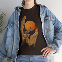 Load image into Gallery viewer, Icarus Falls - Unisex Heavy Cotton Tee