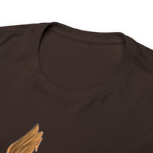 Load image into Gallery viewer, Icarus Falls - Unisex Heavy Cotton Tee