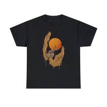 Load image into Gallery viewer, Icarus Falls - Unisex Heavy Cotton Tee