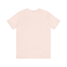 Load image into Gallery viewer, Gym Relationship - Unisex Jersey Short Sleeve Tee