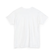 Load image into Gallery viewer, Funny Meme T-Shirt — "So Anyway I Started Blasting" Graphic Tee