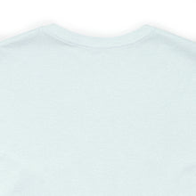 Load image into Gallery viewer, Staring At My Taco - Unisex Jersey Short Sleeve Tee