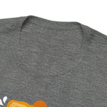 Load image into Gallery viewer, PBJ Life Goals - Unisex Jersey Short Sleeve Tee