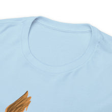 Load image into Gallery viewer, Icarus Falls - Unisex Heavy Cotton Tee