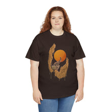 Load image into Gallery viewer, Icarus Falls - Unisex Heavy Cotton Tee