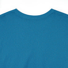 Load image into Gallery viewer, Pronouns - Unisex Heavy Cotton Tee