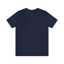 Load image into Gallery viewer, Bad Speelers UNTIE - Unisex Jersey Short Sleeve Tee
