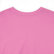 Load image into Gallery viewer, Pronouns - Unisex Heavy Cotton Tee