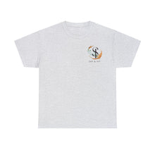 Load image into Gallery viewer, Sav & Ivy Branded Tee