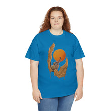 Load image into Gallery viewer, Icarus Falls - Unisex Heavy Cotton Tee