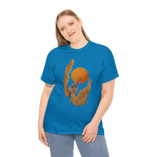 Load image into Gallery viewer, Icarus Falls - Unisex Heavy Cotton Tee