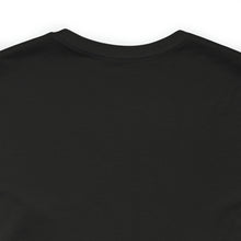 Load image into Gallery viewer, Train Station Kinda Day - Unisex Jersey Short Sleeve Tee