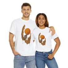 Load image into Gallery viewer, Icarus Falls - Unisex Heavy Cotton Tee