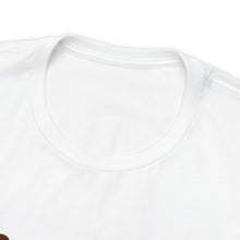 Load image into Gallery viewer, Wear Your Mask - Unisex Jersey Short Sleeve Tee