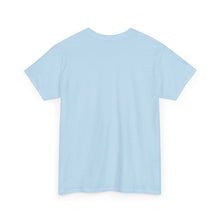 Load image into Gallery viewer, Funny Meme T-Shirt — "So Anyway I Started Blasting" Graphic Tee