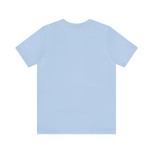 Load image into Gallery viewer, Ditch Mitch - Unisex Jersey Short Sleeve Tee
