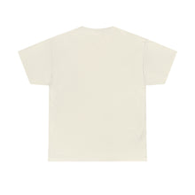 Load image into Gallery viewer, Gym Shark - Unisex Heavy Cotton Tee