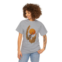 Load image into Gallery viewer, Icarus Falls - Unisex Heavy Cotton Tee