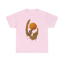 Load image into Gallery viewer, Icarus Falls - Unisex Heavy Cotton Tee