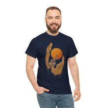 Load image into Gallery viewer, Icarus Falls - Unisex Heavy Cotton Tee