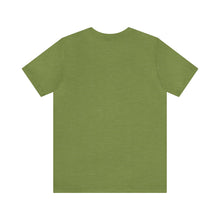 Load image into Gallery viewer, Mask GFY - Unisex Jersey Short Sleeve Tee