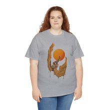Load image into Gallery viewer, Icarus Falls - Unisex Heavy Cotton Tee