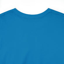 Load image into Gallery viewer, Icarus Falls - Unisex Heavy Cotton Tee